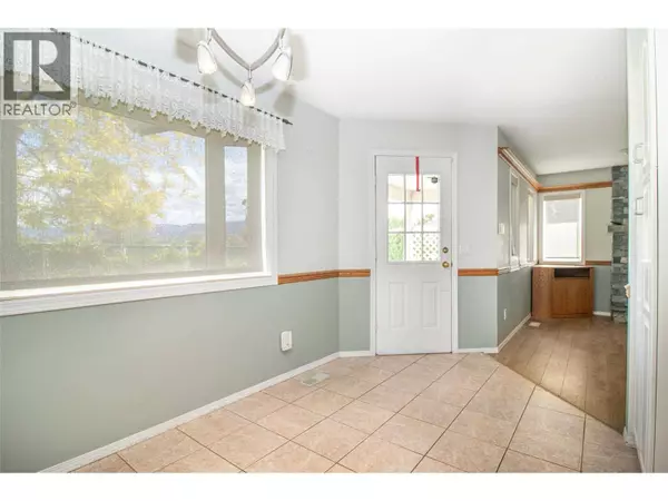 1495 Nelson Place, Kelowna, BC V1Y9H5