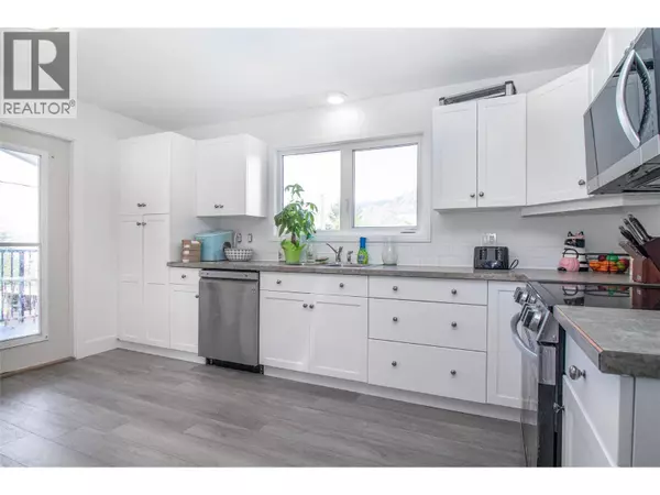 2160 Lynrick Road, Kelowna, BC V1P1G4