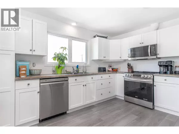 2160 Lynrick Road, Kelowna, BC V1P1G4