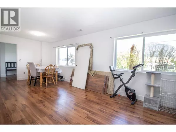 2160 Lynrick Road, Kelowna, BC V1P1G4