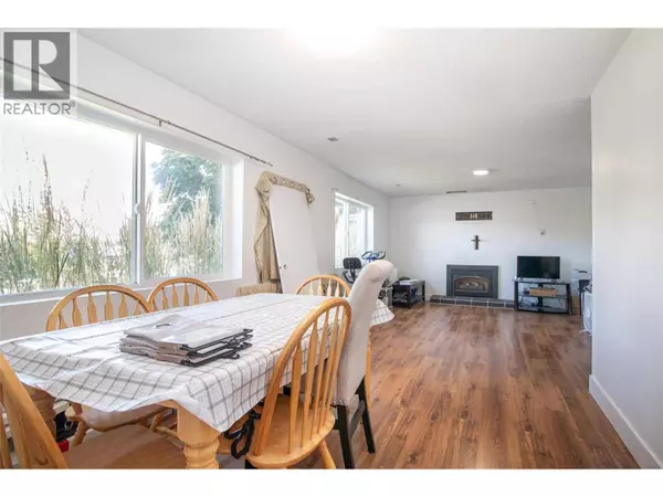 2160 Lynrick Road, Kelowna, BC V1P1G4