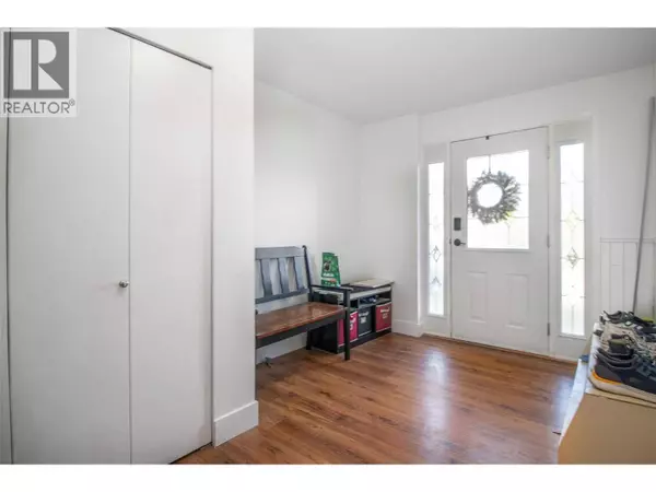 2160 Lynrick Road, Kelowna, BC V1P1G4