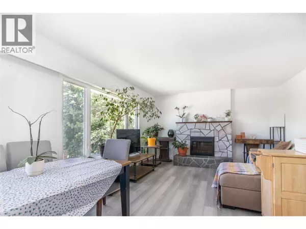 2160 Lynrick Road, Kelowna, BC V1P1G4