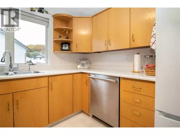 595 Bach Road, Kelowna, BC V1X6C9