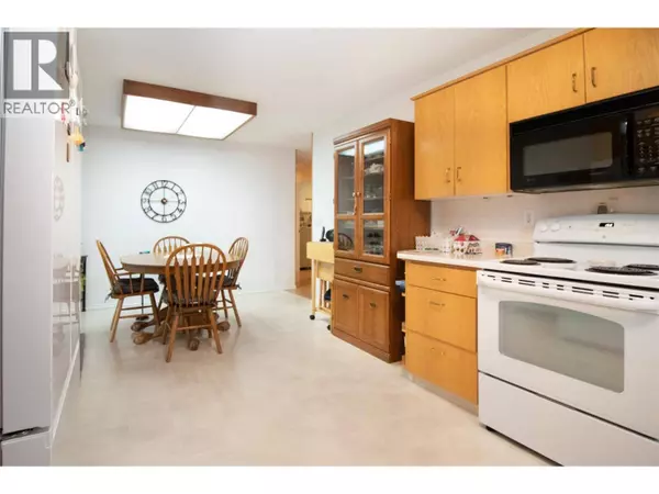 595 Bach Road, Kelowna, BC V1X6C9