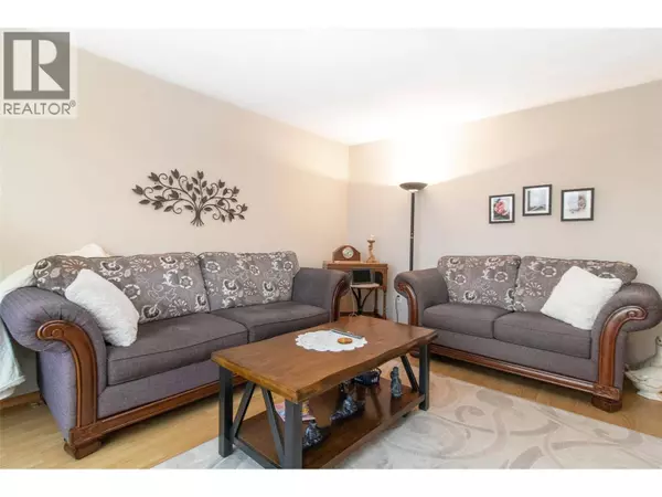 595 Bach Road, Kelowna, BC V1X6C9