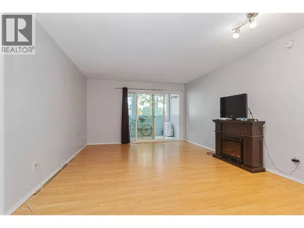 1685 Ufton CT #110, Kelowna, BC V1Y8G7