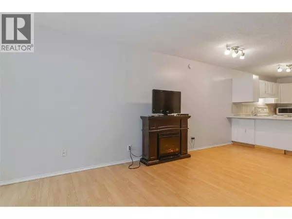 1685 Ufton CT #110, Kelowna, BC V1Y8G7