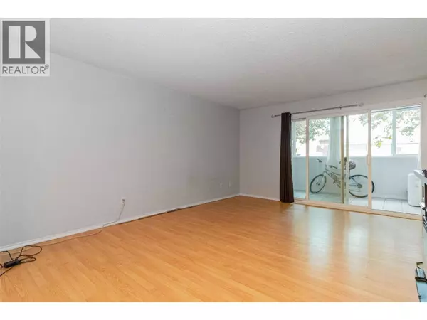 1685 Ufton CT #110, Kelowna, BC V1Y8G7