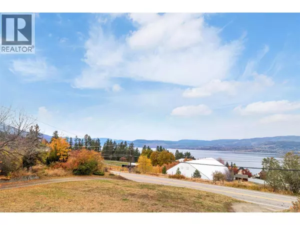 4829 Lakeshore Road, Kelowna, BC V1W4H6