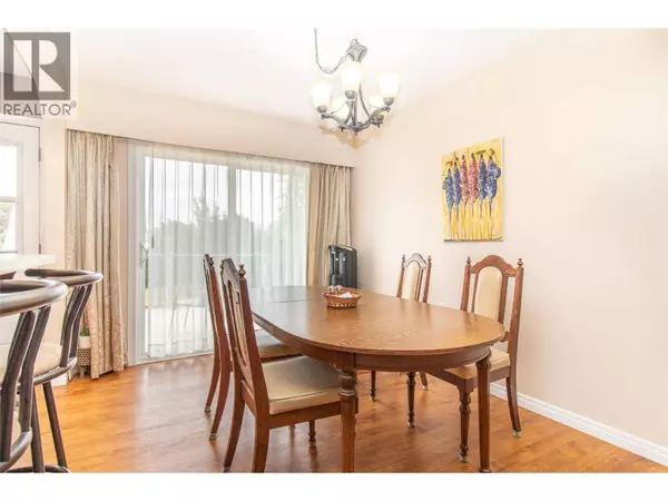 710 Tamarack Drive, Kelowna, BC V1X5L9