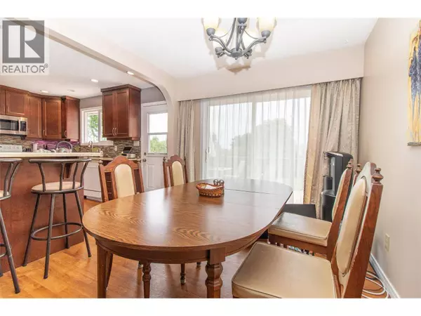 710 Tamarack Drive, Kelowna, BC V1X5L9