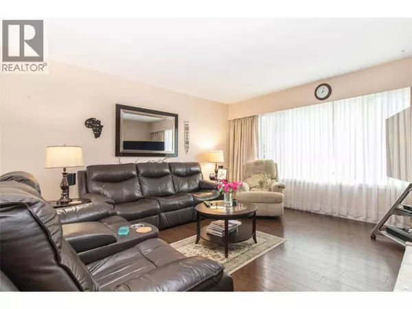 710 Tamarack Drive, Kelowna, BC V1X5L9