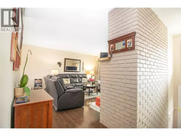 710 Tamarack Drive, Kelowna, BC V1X5L9