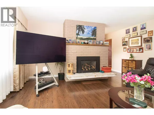 710 Tamarack Drive, Kelowna, BC V1X5L9