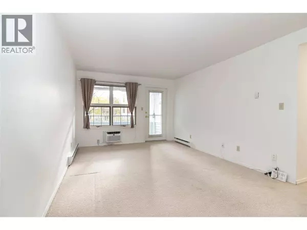 575 Sutherland AVE #122, Kelowna, BC V1Y8V1