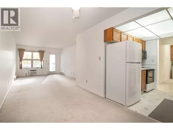 575 Sutherland AVE #122, Kelowna, BC V1Y8V1