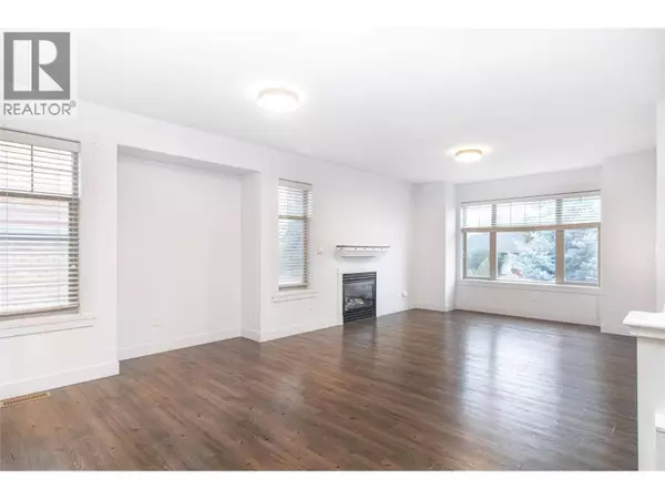 560 Christleton Avenue, Kelowna, BC V1Y5J2