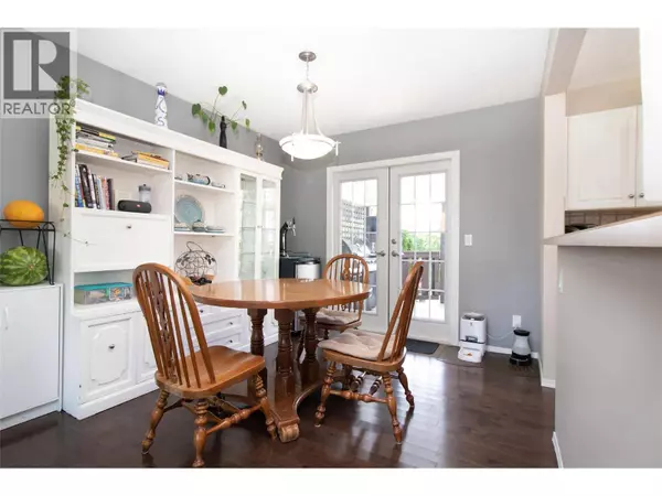 1310 Mary Court, Kelowna, BC V1X5V3