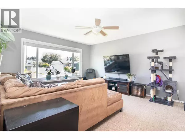 1310 Mary Court, Kelowna, BC V1X5V3