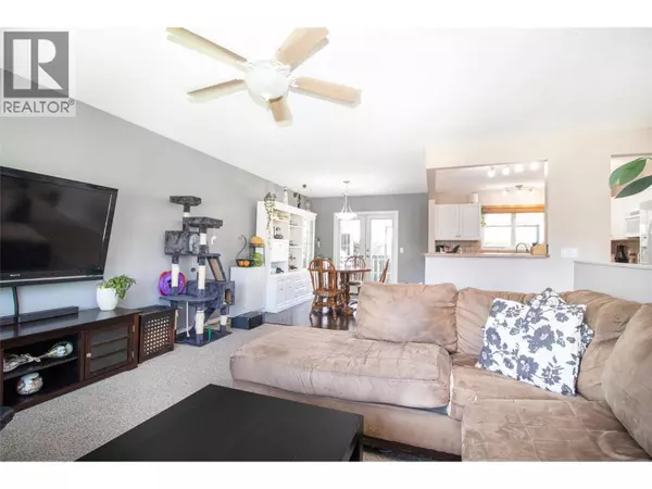 1310 Mary Court, Kelowna, BC V1X5V3