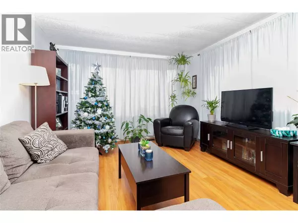 3745 Lakeshore RD #141, Kelowna, BC V1W3K4