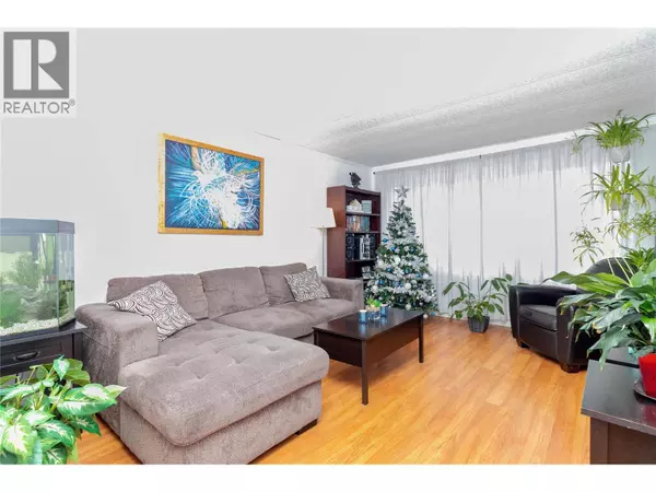 3745 Lakeshore RD #141, Kelowna, BC V1W3K4