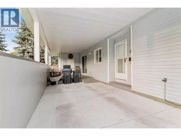 1255 Raymer AVE #197, Kelowna, BC V1W3S3