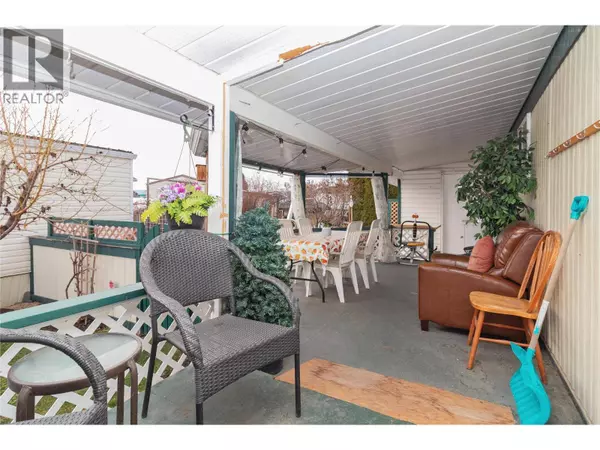 3745 Lakeshore RD #141, Kelowna, BC V1W3K4