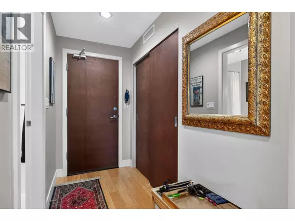 2040 Springfield RD #403, Kelowna, BC V1Y9N7