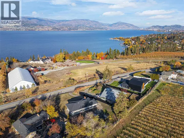 4829 Lakeshore Road, Kelowna, BC V1W4H6