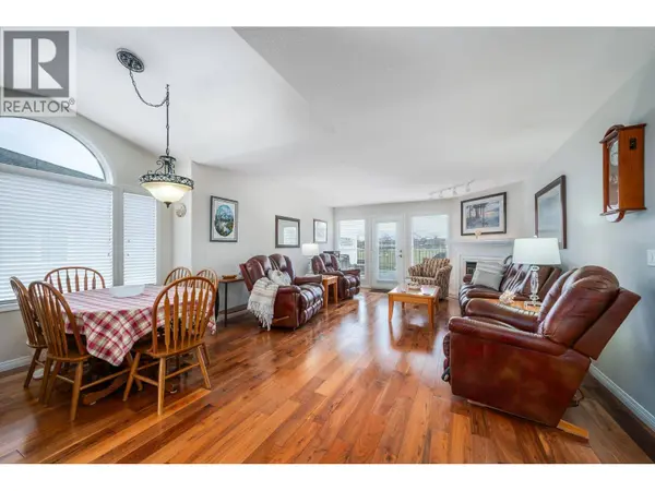 1020 Lanfranco RD #4, Kelowna, BC V1W3W6