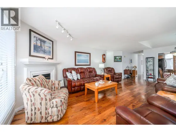 1020 Lanfranco RD #4, Kelowna, BC V1W3W6