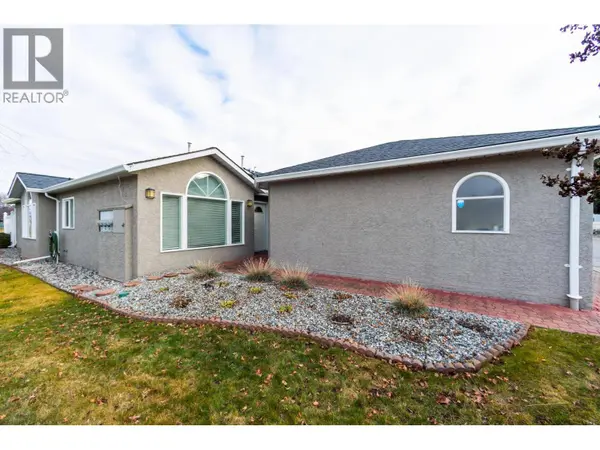 1020 Lanfranco RD #4, Kelowna, BC V1W3W6