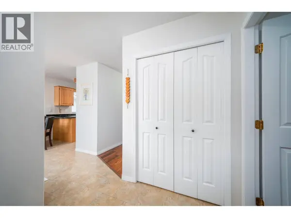 1020 Lanfranco RD #4, Kelowna, BC V1W3W6