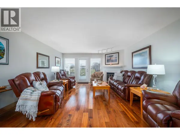 1020 Lanfranco RD #4, Kelowna, BC V1W3W6