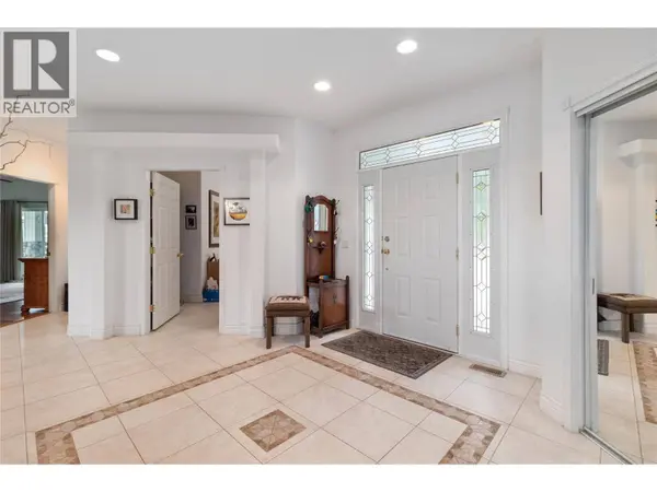 2457 Belgo Road, Kelowna, BC V1P1E2