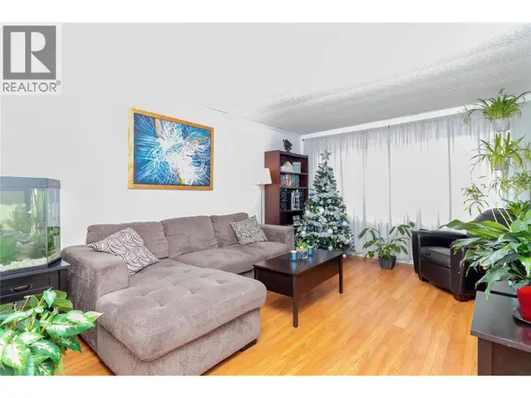 3745 Lakeshore RD #141, Kelowna, BC V1W3K4