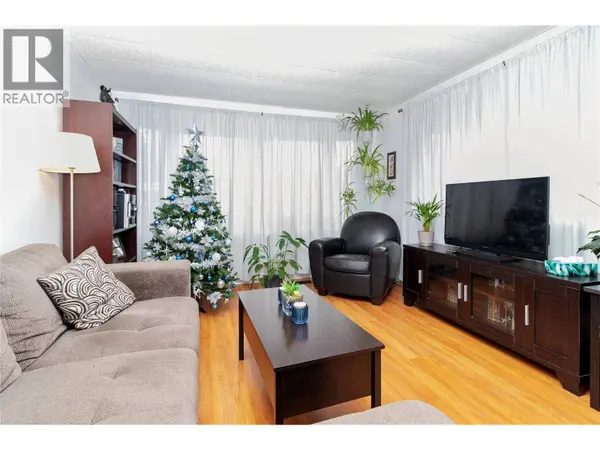 3745 Lakeshore RD #141, Kelowna, BC V1W3K4