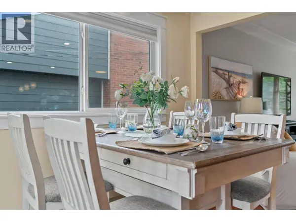 845 Richter Street, Kelowna, BC V1Y2J9