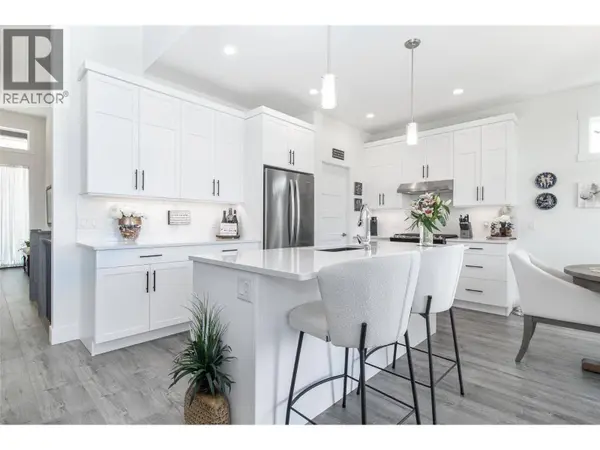 1396 Tower Ranch Drive, Kelowna, BC V1P1T8