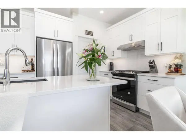 1396 Tower Ranch Drive, Kelowna, BC V1P1T8