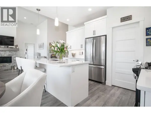 1396 Tower Ranch Drive, Kelowna, BC V1P1T8