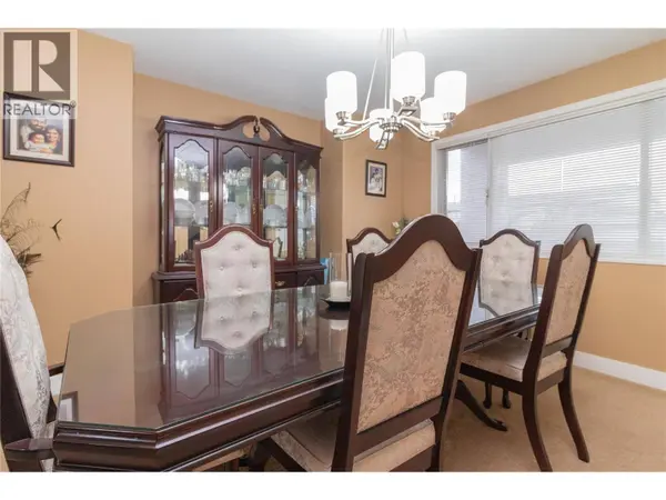 680 Richards Road, Kelowna, BC V1X2X6