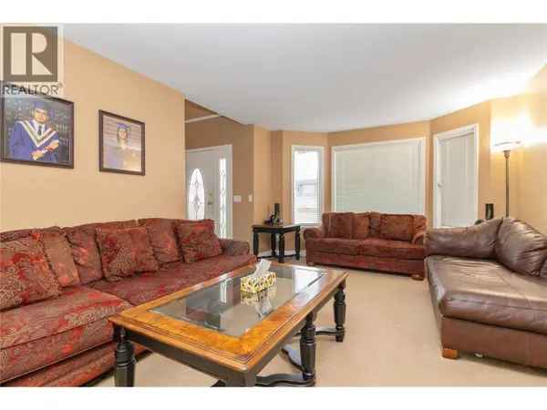 680 Richards Road, Kelowna, BC V1X2X6