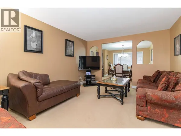 680 Richards Road, Kelowna, BC V1X2X6