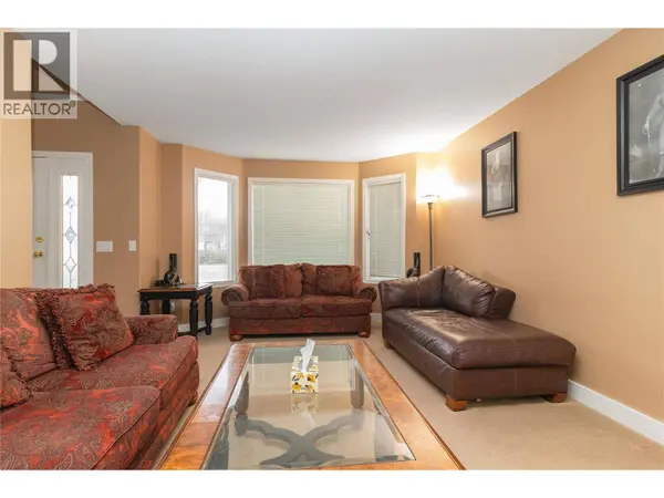 680 Richards Road, Kelowna, BC V1X2X6