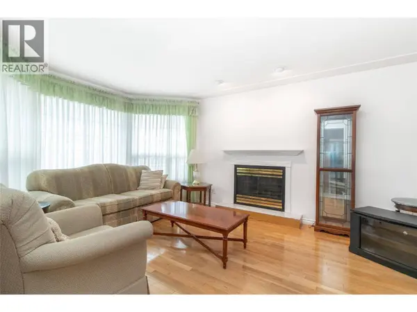 1035 Tataryn Road, Kelowna, BC V1X1N6