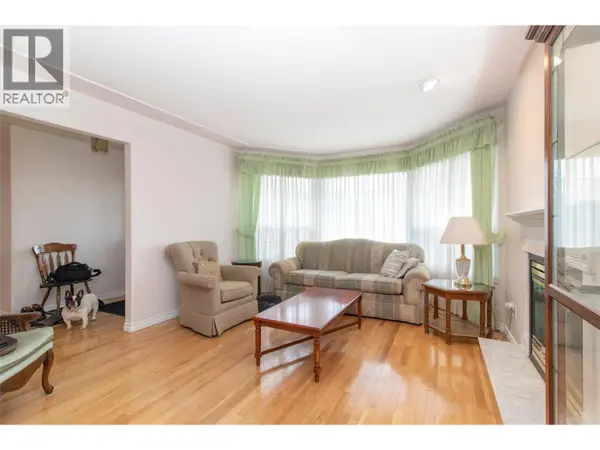 1035 Tataryn Road, Kelowna, BC V1X1N6