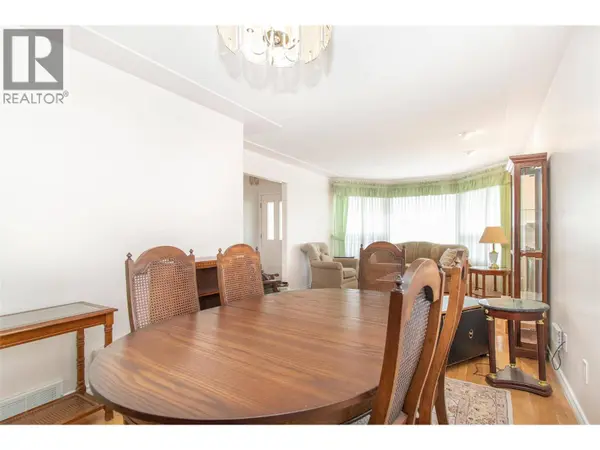 1035 Tataryn Road, Kelowna, BC V1X1N6